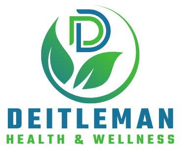 Deitleman Health and Wellness